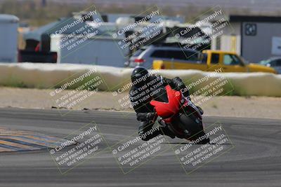 media/Mar-12-2023-SoCal Trackdays (Sun) [[d4c8249724]]/Turn 2 (1130am)/